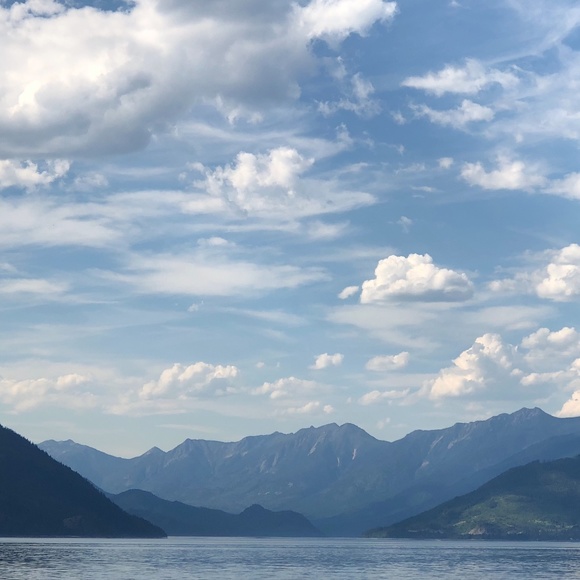 Meet your Posher - Picture 1 of 1